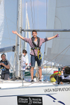 140621 UKSA INSPIRATION AS27A1001