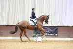 SBM_003985