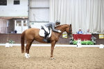 SBM_019633