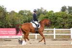 SBM_007536