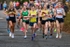 Livirelays25-929149