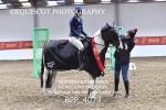 BPP_4079
