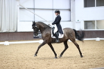 SBM_007135