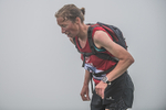 Inter Counties Women-207