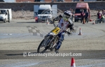 Sand Racing_29-09-2012-55