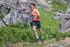 Coniston Juniors-208