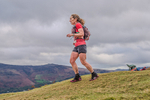 British Fell Relay-2731