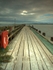 Tayinloan P7295535a