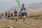 Pen Y Ghent-237