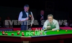 Snooker Legends Tour-91