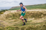 Lowther-147