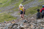 Borrowdale-186