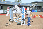 D8F_4097