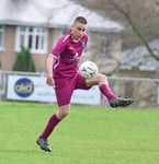 Kendal County Reserves (28/2/26) portfolio