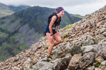 Borrowdale-1082