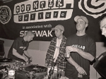 18 skitz  go  beni_g