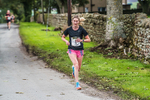Acorn bank-273