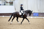 SBM_000570