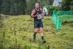 Grasmere Senior-510