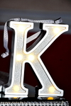 Kirs-115
