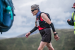Sedbergh Hills-848
