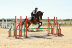 SBM_006080