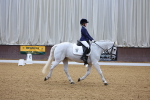 SBM_000894