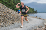 Borrowdale-85
