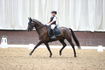 SBM_000797