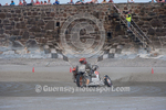 Sandace_2015_Sidecar-35