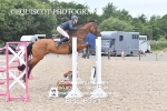 BPP_6371