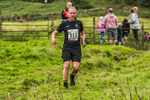 Grasmere-990