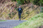 Glentress-20