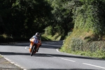 FOM_0373