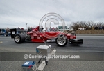 Sprint_02-04-11-194
