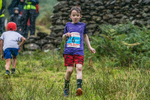 Grasmere U9-46