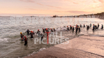 Triathlon_09-09-2018-30