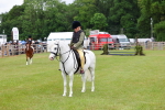 SBM_08762