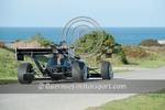 Alderney Sprint_2011_Car-221