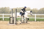 SBM_001616