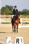 SBM_008095