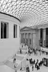 British Museum