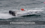Powerboats_2013_Race-4-57