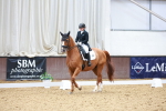 SBM_021355