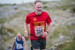 Hutton Roof-251