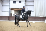 SBM_000670