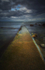 Peveril Point