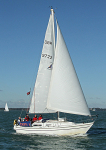 101024 JLP SAILING CLUB JEROMA IMG_0251