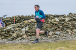 Black Combe-268
