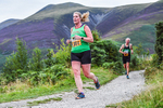 Not Round Latrigg-646